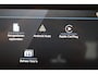 Peugeot 208 1.2 PureTech 75 Active Carplay