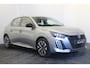 Peugeot 208 1.2 PureTech 75 Active Carplay