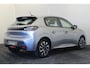 Peugeot 208 1.2 PureTech 75 Active Carplay