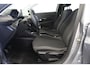 Peugeot 208 1.2 PureTech 75 Active Carplay