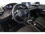 Peugeot 208 1.2 PureTech 75 Active Carplay
