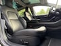 Tesla Model 3 Premium Long Range AWD 78,8kWh SOH 91,4/Fabrieksgarantie