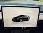 Tesla Model 3 Premium Long Range AWD 78,8kWh SOH 91,4/Fabrieksgarantie