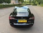 Tesla Model 3 Premium Long Range AWD 78,8kWh SOH 91,4/Fabrieksgarantie