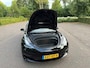 Tesla Model 3 Premium Long Range AWD 78,8kWh SOH 91,4/Fabrieksgarantie