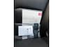 Tesla Model 3 Premium Long Range AWD 78,8kWh SOH 91,4/Fabrieksgarantie