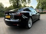 Tesla Model 3 Premium Long Range AWD 78,8kWh SOH 91,4/Fabrieksgarantie
