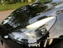 Tesla Model 3 Premium Long Range AWD 78,8kWh SOH 91,4/Fabrieksgarantie