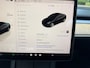 Tesla Model 3 Premium Long Range AWD 78,8kWh SOH 91,4/Fabrieksgarantie