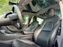 Tesla Model 3 Premium Long Range AWD 78,8kWh SOH 91,4/Fabrieksgarantie