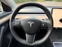 Tesla Model 3 Premium Long Range AWD 78,8kWh SOH 91,4/Fabrieksgarantie