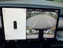 Tesla Model 3 Premium Long Range AWD 78,8kWh SOH 91,4/Fabrieksgarantie