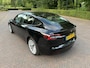Tesla Model 3 Premium Long Range AWD 78,8kWh SOH 91,4/Fabrieksgarantie