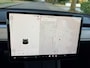 Tesla Model 3 Premium Long Range AWD 78,8kWh SOH 91,4/Fabrieksgarantie