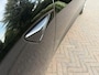 Tesla Model 3 Premium Long Range AWD 78,8kWh SOH 91,4/Fabrieksgarantie