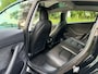 Tesla Model 3 Premium Long Range AWD 78,8kWh SOH 91,4/Fabrieksgarantie