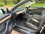 Tesla Model 3 Premium Long Range AWD 78,8kWh SOH 91,4/Fabrieksgarantie