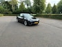 Tesla Model 3 Premium Long Range AWD 78,8kWh SOH 91,4/Fabrieksgarantie
