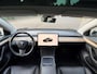 Tesla Model 3 Premium Long Range AWD 78,8kWh SOH 91,4/Fabrieksgarantie