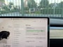Tesla Model 3 Premium Long Range AWD 78,8kWh SOH 91,4/Fabrieksgarantie