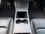 Tesla Model 3 Premium Long Range AWD 78,8kWh SOH 91,4/Fabrieksgarantie