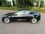 Tesla Model 3 Premium Long Range AWD 78,8kWh SOH 91,4/Fabrieksgarantie