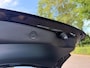 Tesla Model 3 Premium Long Range AWD 78,8kWh SOH 91,4/Fabrieksgarantie