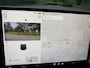 Tesla Model 3 Premium Long Range AWD 78,8kWh SOH 91,4/Fabrieksgarantie