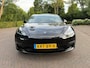 Tesla Model 3 Premium Long Range AWD 78,8kWh SOH 91,4/Fabrieksgarantie