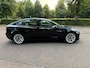 Tesla Model 3 Premium Long Range AWD 78,8kWh SOH 91,4/Fabrieksgarantie