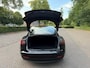 Tesla Model 3 Premium Long Range AWD 78,8kWh SOH 91,4/Fabrieksgarantie