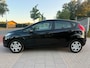 Ford Fiesta 1.25 Limited