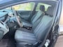 Ford Fiesta 1.25 Limited