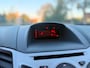 Ford Fiesta 1.25 Limited