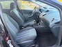 Ford Fiesta 1.25 Limited