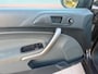 Ford Fiesta 1.25 Limited