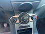 Ford Fiesta 1.25 Limited