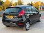 Ford Fiesta 1.25 Limited