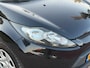 Ford Fiesta 1.25 Limited