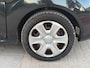 Ford Fiesta 1.25 Limited