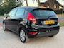 Ford Fiesta 1.25 Limited