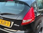 Ford Fiesta 1.25 Limited