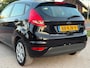 Ford Fiesta 1.25 Limited