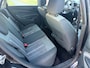 Ford Fiesta 1.25 Limited