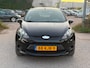 Ford Fiesta 1.25 Limited