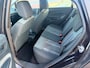 Ford Fiesta 1.25 Limited