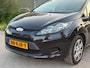 Ford Fiesta 1.25 Limited