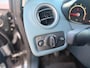 Ford Fiesta 1.25 Limited