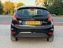 Ford Fiesta 1.25 Limited