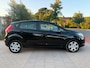 Ford Fiesta 1.25 Limited
